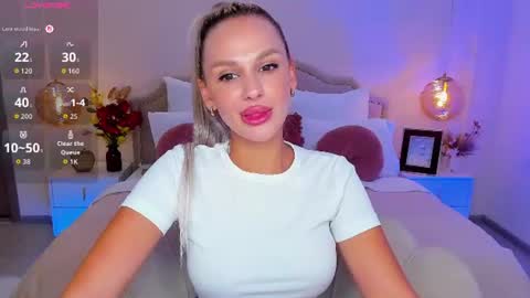 Lou online show from 07.31.26