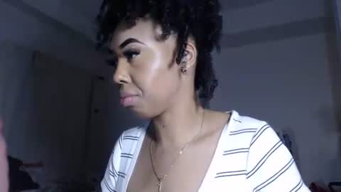 kourtn3ylov3  twitter online show from 03.27.26