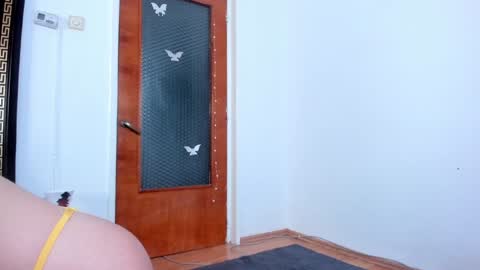 Snapshot of misslullu chatting on 02.06.26 Lullu online show from 02.06.26