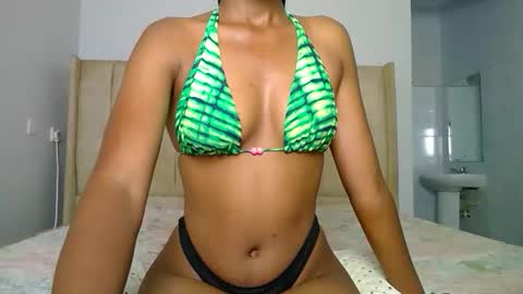 lunah online show from 03.27.26