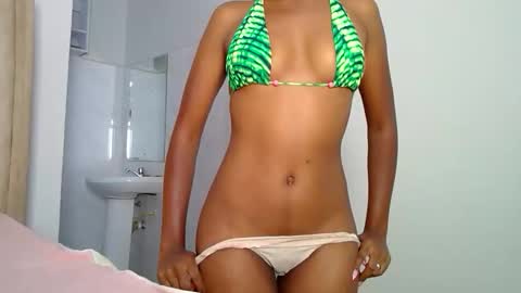 lunah online show from 04.07.26