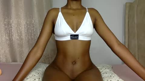 lunah online show from 06.20.26
