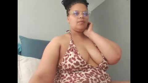 misslustxxx online show from 02.01.26