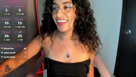 misslya0 online show from 03.02.26