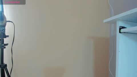 Snapshot of misslynn_ chatting on 02.04.25 i am lyn online show from 02.04.25