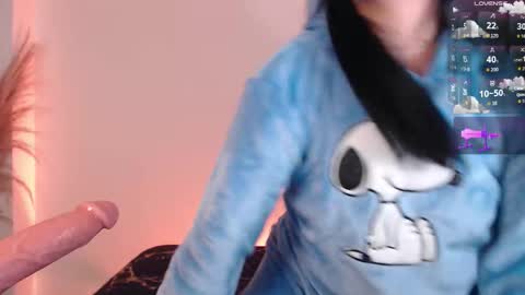 missmariana_ online show from 09.17.25