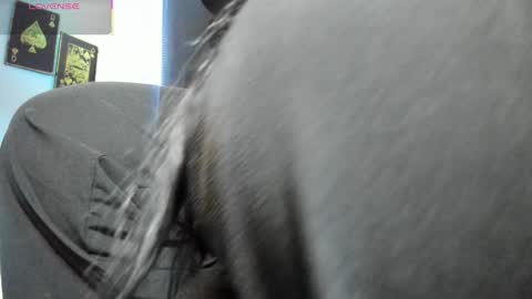 Martina online show from 10.12.25