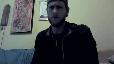 Snapshot of missmeandre chatting on 02.18.25 4bdn couple online show from 02.18.25