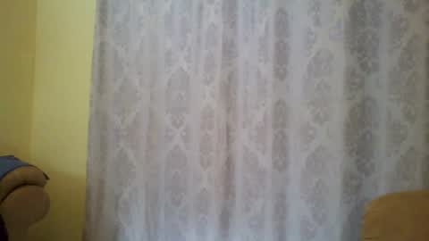 Snapshot of missmeandre chatting on 03.04.25 4bdn couple online show from 03.04.25