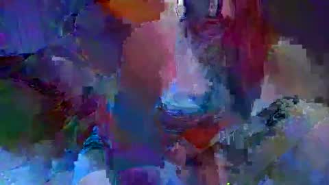 Snapshot of missmeandre chatting on 03.11.25 4bdn couple online show from 03.11.25