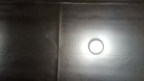 Snapshot of missmeandre chatting on 10.31.25 4bdn couple online show from 10.31.25