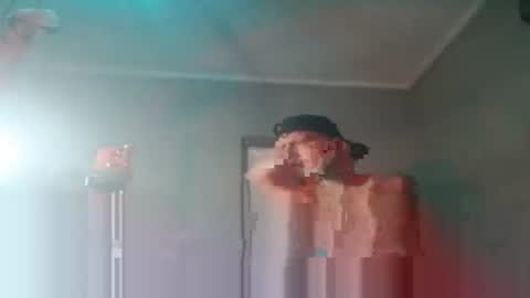 4bdn couple online show from 12.04.25