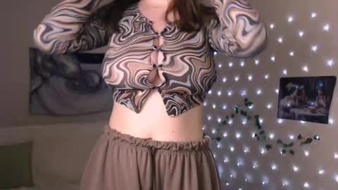 Li  online show from 04.28.26