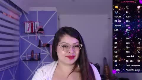 Miia online show from 12.06.24