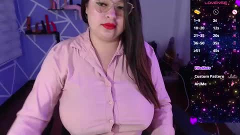 Miia online show from 01.29.25