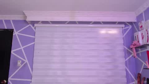 Miia online show from 02.09.26