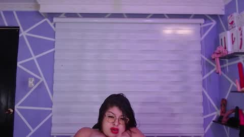 Miia online show from 02.20.26