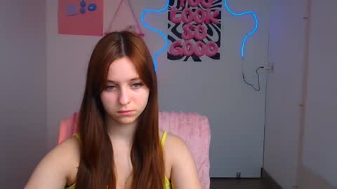 Mia online show from 12.18.25