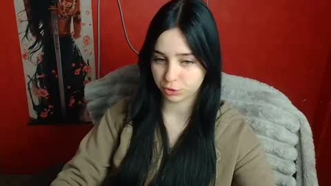 Mia online show from 03.15.26