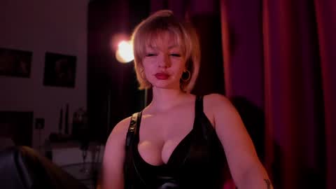   online show from 12.09.24