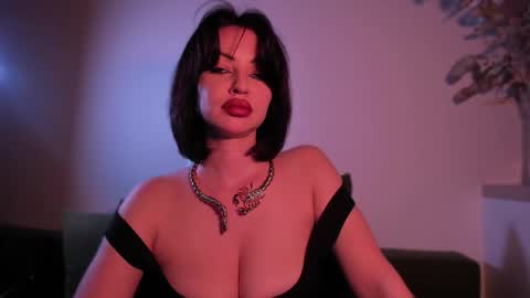   online show from 09.27.25