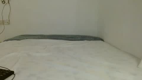 sexy online show from 02.11.26