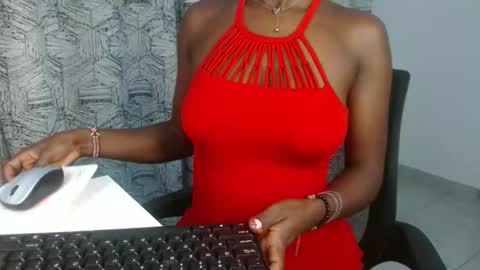 sexy online show from 04.30.26