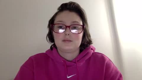 missmistressmal online show from 01.06.26