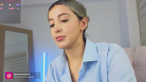 Emma Rivera online show from 09.30.25