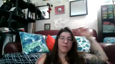 Snapshot of missmonatoyou chatting on 02.05.26 MissMona online show from 02.05.26