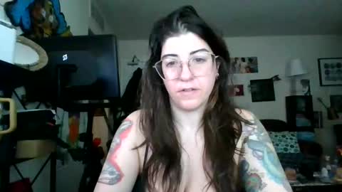 Snapshot of missmonatoyou chatting on 02.09.26 MissMona online show from 02.09.26