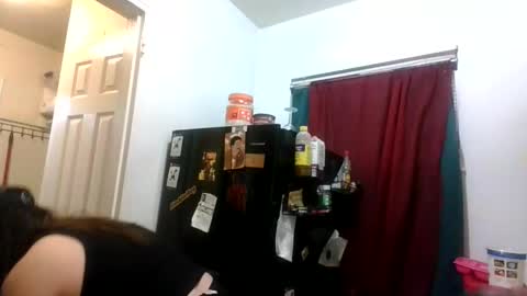 MissMona online show from 03.06.26