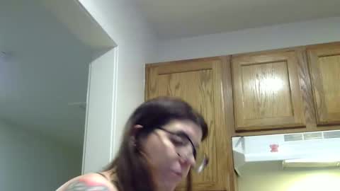 MissMona online show from 03.20.26