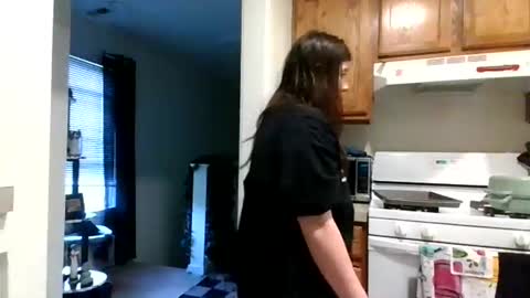 MissMona online show from 03.26.26