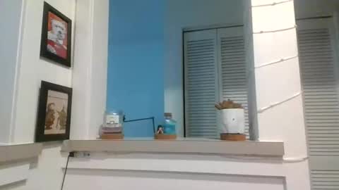 MissMona online show from 04.15.26