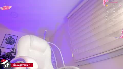 Carla  online show from 12.17.24