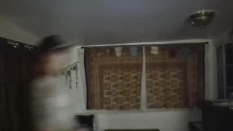 Snapshot of missmoonmagic13 chatting on 02.04.25 Maxxx online show from 02.04.25