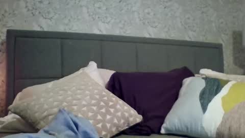 Snapshot of missmoonmagic13 chatting on 03.03.25 Maxxx online show from 03.03.25