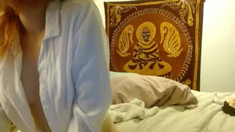 Maxxx online show from 03.02.26