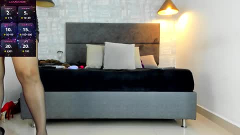 Missnatash online show from 03.12.26