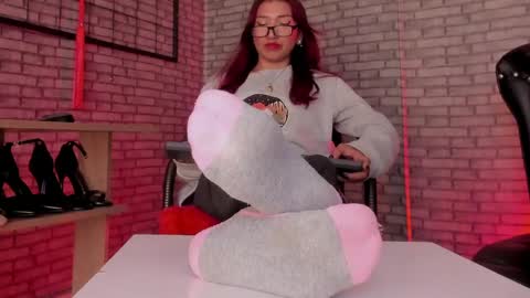 Alana online show from 05.13.26