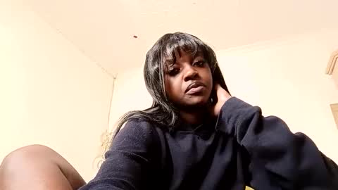 missnoirex online show from 03.11.26