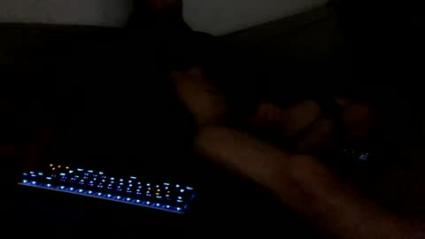 Ezekiel online show from 09.16.25