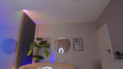 Snapshot of missobsidian chatting on 02.26.26 Miss Obsidian online show from 02.26.26