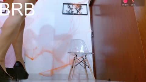 Tell me Pandora online show from 01.17.25