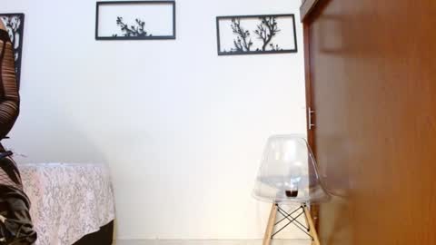 Tell me Pandora online show from 01.25.25