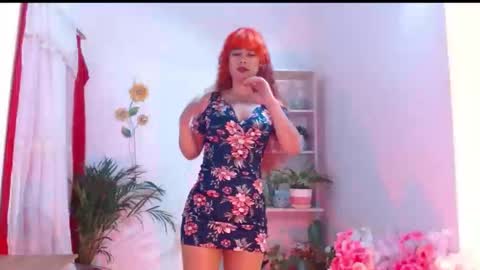 Tell me Pandora online show from 09.17.25