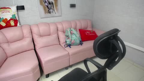 Penelope online show from 12.05.24