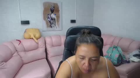 Penelope online show from 03.08.25