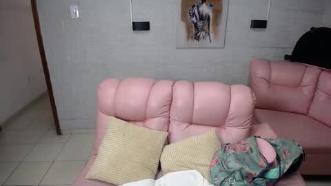 Penelope online show from 02.26.26